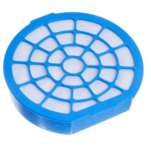 Provysavače neorig. Duální motorový filtr 5050001 Dirt Devil M 5050-0