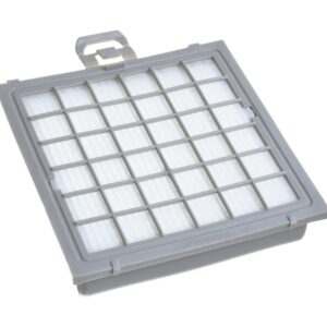 Provysavače neorig. HEPA filtr BBZ151HF do vysavače Bosch