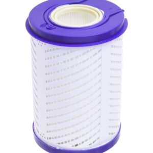 Provysavače neorig. HEPA filtr Dyson DC03