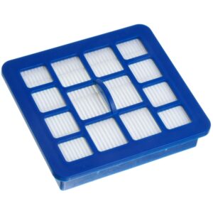 Provysavače neorig. HEPA filtr Hoover TE70TE52011