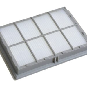 Provysavače neorig. HEPA filtr do vysavače Bosch BBZ8SF1