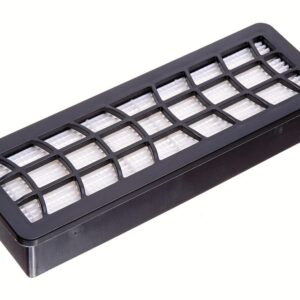 Provysavače neorig. HEPA filtr do vysavače Zelmer Aquawelt 919