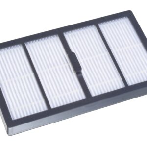 Provysavače neorig. HEPA filtr iRobot S9