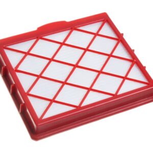 Provysavače neorig. HEPA filtr pro Lux Royal