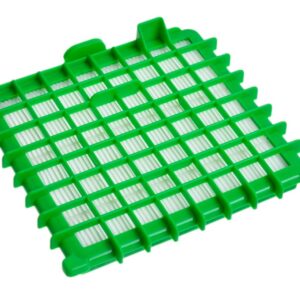 Provysavače neorig. HEPA filtr pro Rowenta Silence Force a X-Trem Power XL