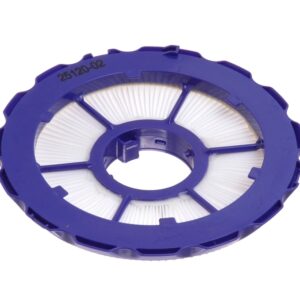 Provysavače neorig. Motorový filtr Dyson DC50