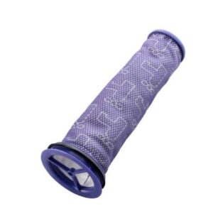 Provysavače neorig. filtr DYSON DC41/65/66