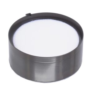 Provysavače neorig. filtr Dyson DC18