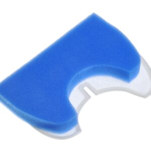 Provysavače neorig. filtr Samsung DJ97-00846A