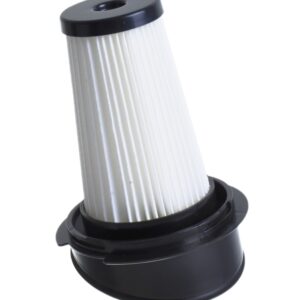 Provysavače neorig. filtr do tyčového vysavače Rowenta