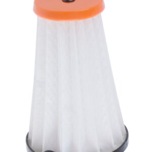 Provysavače neorig. filtr k Electrolux Ergorapido (EF144)