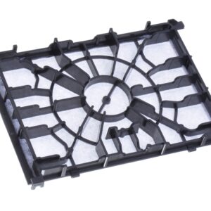 Provysavače neorig. filtr motoru pro vysavače Bosch