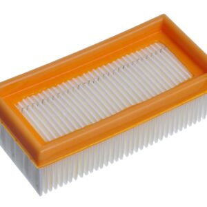 Provysavače neorig. filtr pro Nilfisk