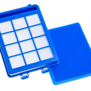 Provysavače neorig. filtry pro Philips PowerPro Ultimate a Marathon Ultimate