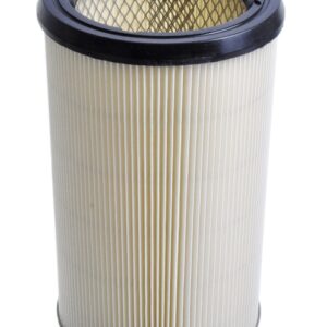 Provysavače neorig. omyvatelný válcový filtr pro Kärcher