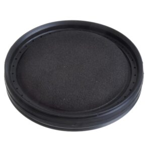 Provysavače neorig. pěnový filtr MPM Bora MOD 13 / 17 / 19 / 21