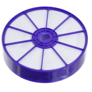 Provysavače neorig. předmotorový HEPA filtr pro vysavače Dyson DC33