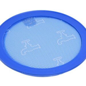 Provysavače neorig. předmotorový filtr Dyson DC23