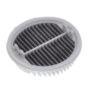 Provysavače neorig. skládaný HEPA filtr Xiaomi Roidmi F8