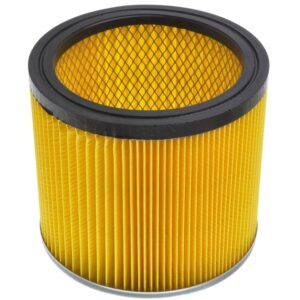 Provysavače neorig. válcový filtr Bosch GAS 12-30F Professional