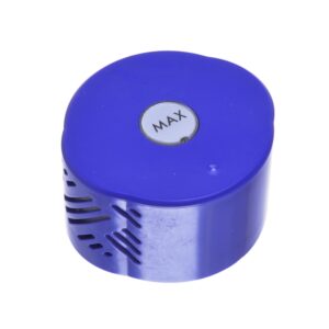 Provysavače neorig. výstupný HEPA filtr Dyson V6