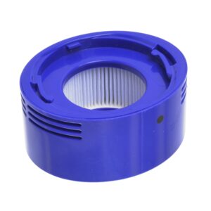 Provysavače neorig.HEPA filtr Dyson V8