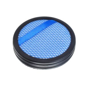 Provysavače neorig.í filtr FC5007/01 pro vysavače Philips PowerPro