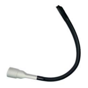 Pružná štěrbinová hubice Hoover D182