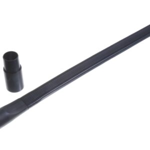 Pružná štěrbinová hubice Menalux FX 20