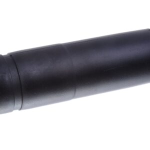 Redukce z průměru 42/35 mm