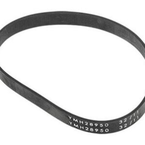 Řemínek pohonu hubice Hoover V29