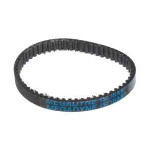 Řemínek turbohubice Zelmer 211