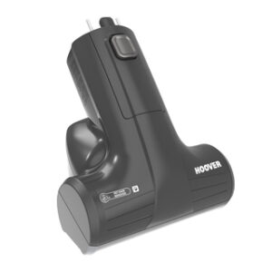 Rotační hubice Hoover J66