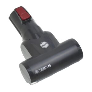 Rotační hubice Hoover J69