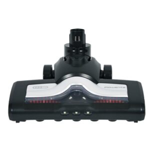 Rotační hubice Rowenta Dual Force