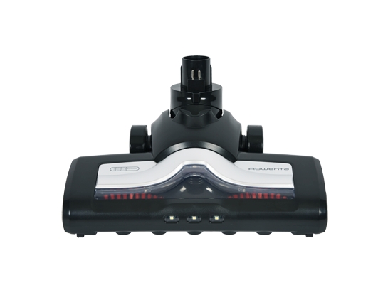 Rotační hubice Rowenta Dual Force