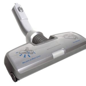 Rotační hubice SUMO Aktiv k vysavači Electrolux a AEG