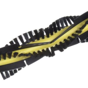 Rotační kartáč Concept VR3000