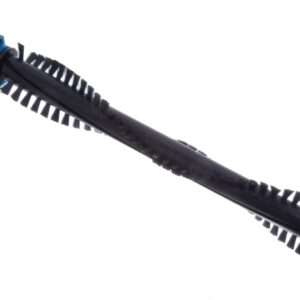 Rotační kartáč Hoover Y43