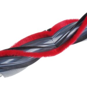 Rotační kartáč Hoover Y67