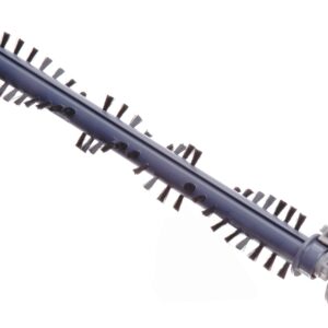 Rotační kartáč Y33 pro vysavač Hoover