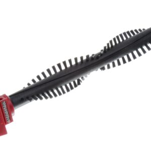 Rotační kartáč Y51 Hoover H-Free 500