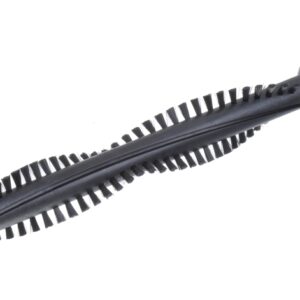 Rotační kartáč Y53 Hoover H-Free 500