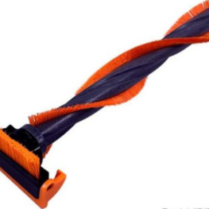 Rotační kartáč do hubice Philips