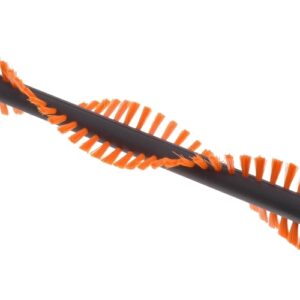 Rotační kartáč pro Electrolux EERC70EB