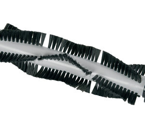 Rotační kartáč pro robotické vysavače Rowenta