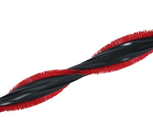 Rotační kartáč pro tyčový vysavač Rowenta