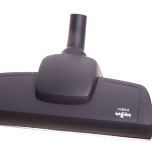 Rotační turbokartáč Menalux C93