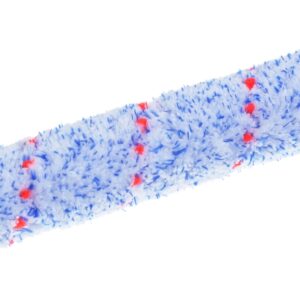 Rotační válec do hubice pro vysavače Bissell 1868F