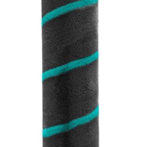 Rotační válec na tvrdou podlahu Concept